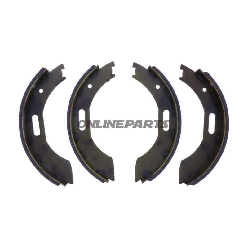 BR BACK KIT JMP ID 3380250 MS 3380742