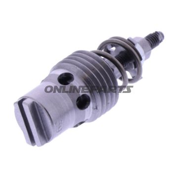 SENKBREMSE 2,35 TS 15 LITER SB 090 C-15 G1/4