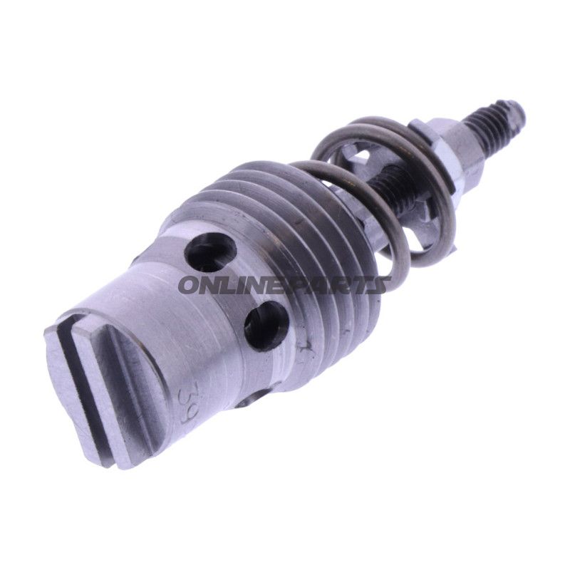 SENKBREMSE 2,35 TS 15 LITER SB 090 C-15 G1/4