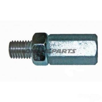 ADAPTERFORBINDELSE M12 TIL M10