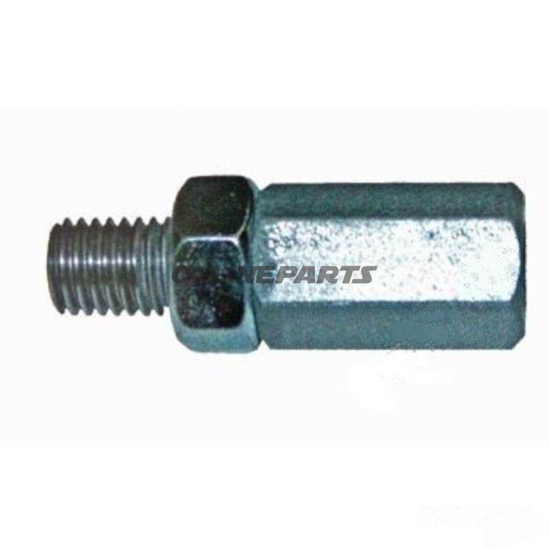 ADAPTERFORBINDELSE M12 TIL M10