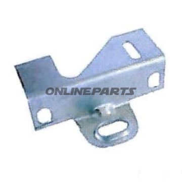 GUIDE ABREISSSEIL OBENEINBAU 2,8 VB/1