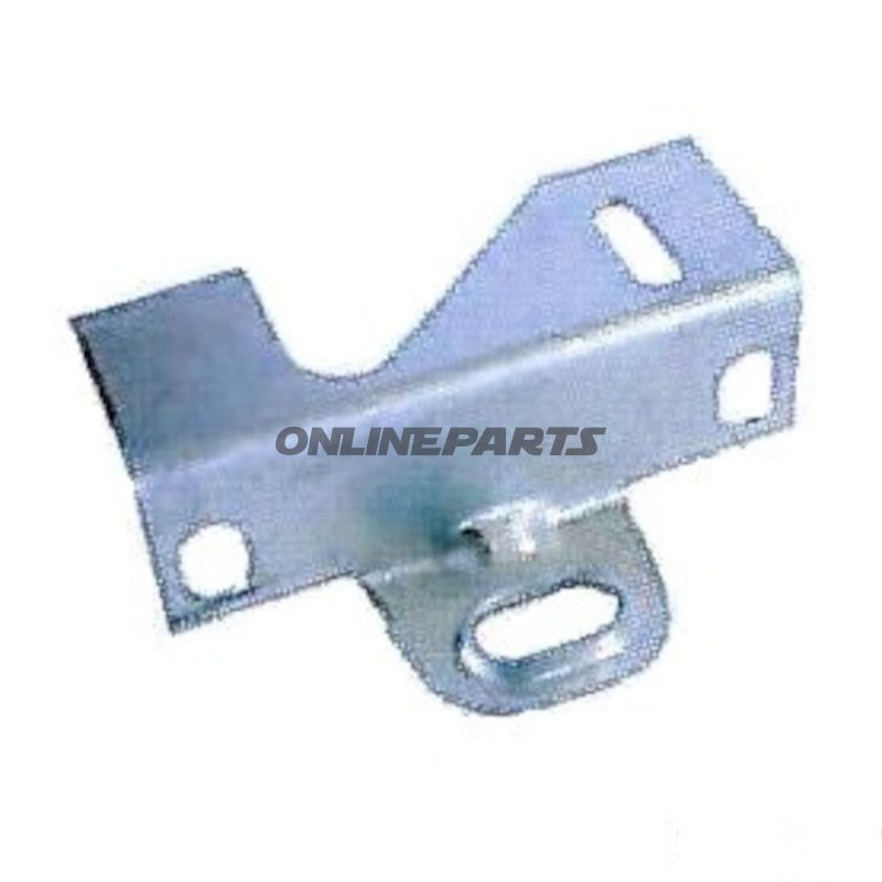 GUIDE ABREISSSEIL OBENEINBAU 2,8 VB/1