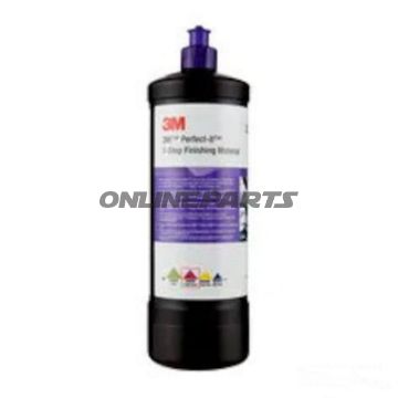 SLIBENDE PASTA 1KG 3M Perfekt IT 1TRIN