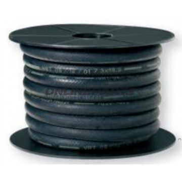 BRÆNDSTOFSLANGE 5X11MM 15 meter