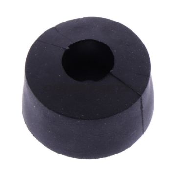 GUMMIPUFFER JOHN BEAN ACHSMESSGERAET V3400