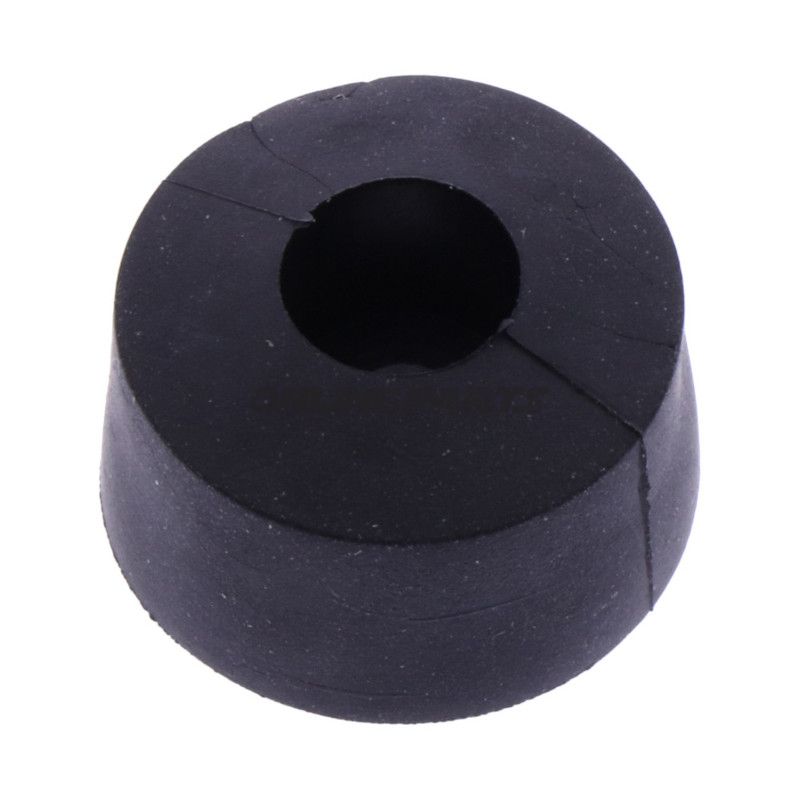 GUMMIPUFFER JOHN BEAN ACHSMESSGERAET V3400