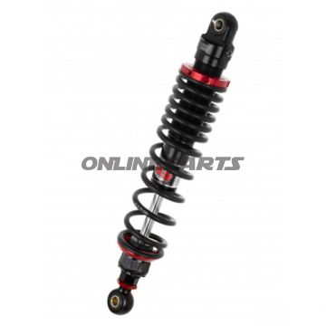 STEREO YSS JUSTERBAR STØDDÆMPER