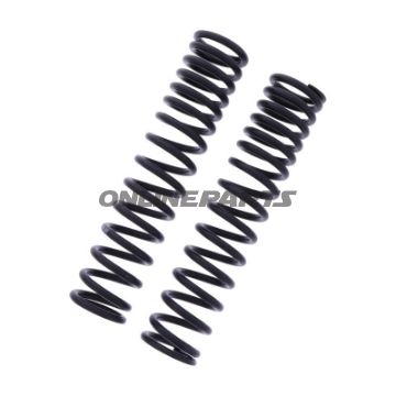 FJEDRE STEREO SW YSS 40-17-25-260