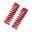 FJEDRE STEREO RT YSS 40-30-50-180