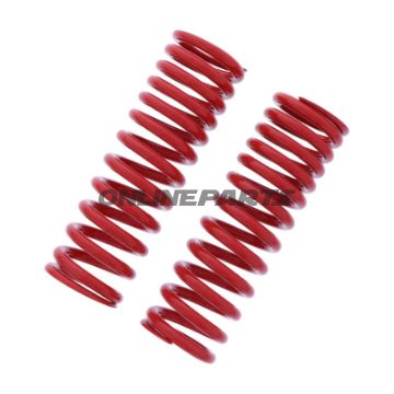 FJEDRE STEREO RT YSS 40-30-50-180