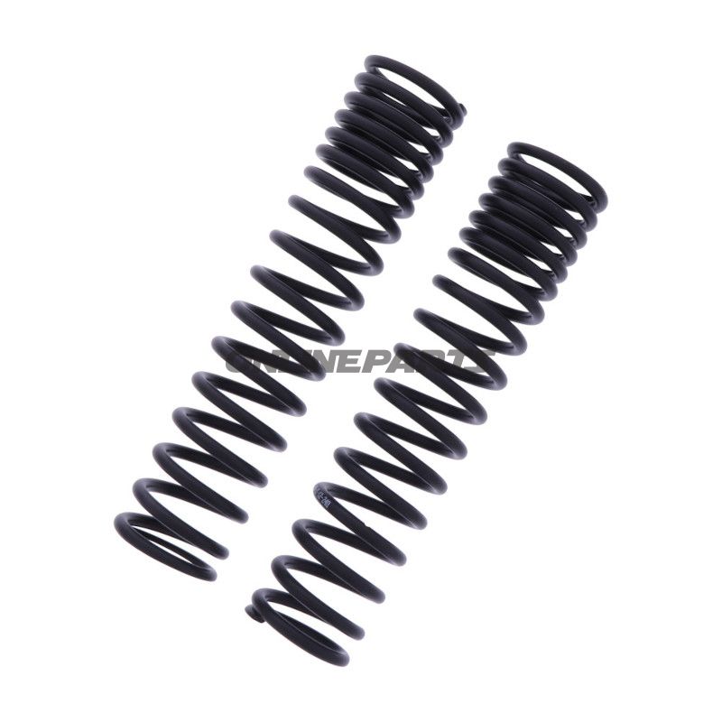 FJEDRE STEREO SW YSS 40-8-12-240