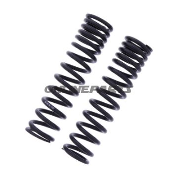 FJEDRE STEREO SW YSS 40-25-35-230