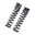 FJEDRE STEREO SW YSS 40-20-30-220