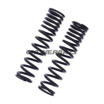 FJEDRE STEREO SW YSS 40-20-30-220