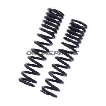 FJEDRE STEREO SW YSS 40-25-40-230