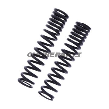 FJEDRE STEREO SW YSS 40-20-30-260