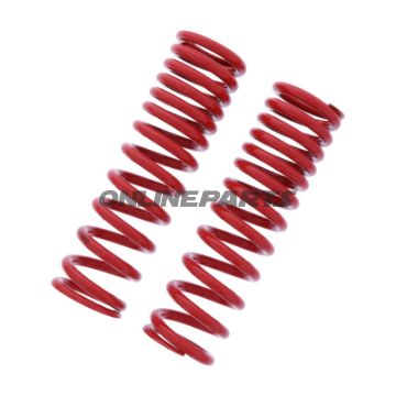 FJEDRE STEREO RT YSS 40-30-50-200