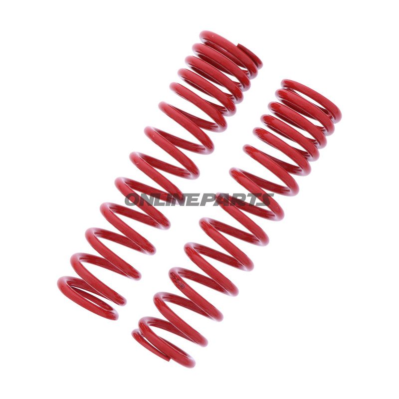 FJEDRE STEREO RT YSS 40-25-40-230