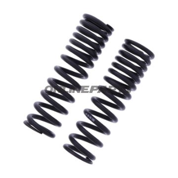 FJEDRE STEREO SW YSS 40-30-50-200