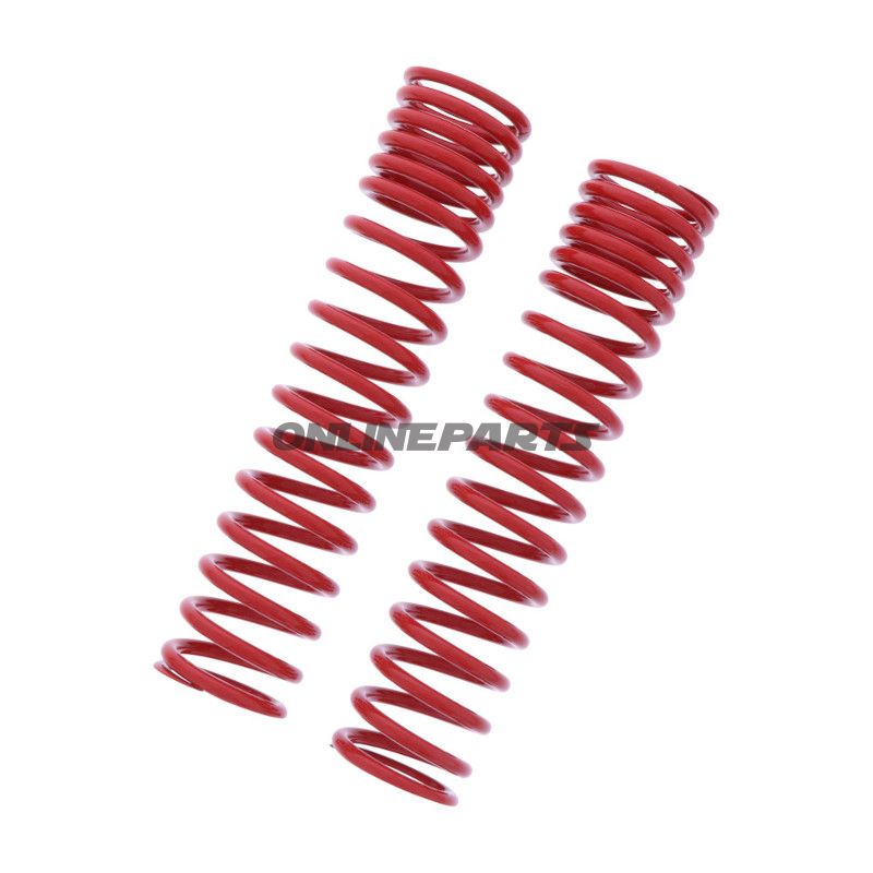 FJEDRE STEREO RT YSS 40-8-12-240