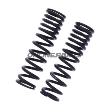 FJEDRE STEREO SW YSS 40-20-30-200