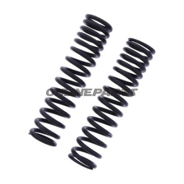 FJEDRE STEREO SW YSS 40-25-35-240