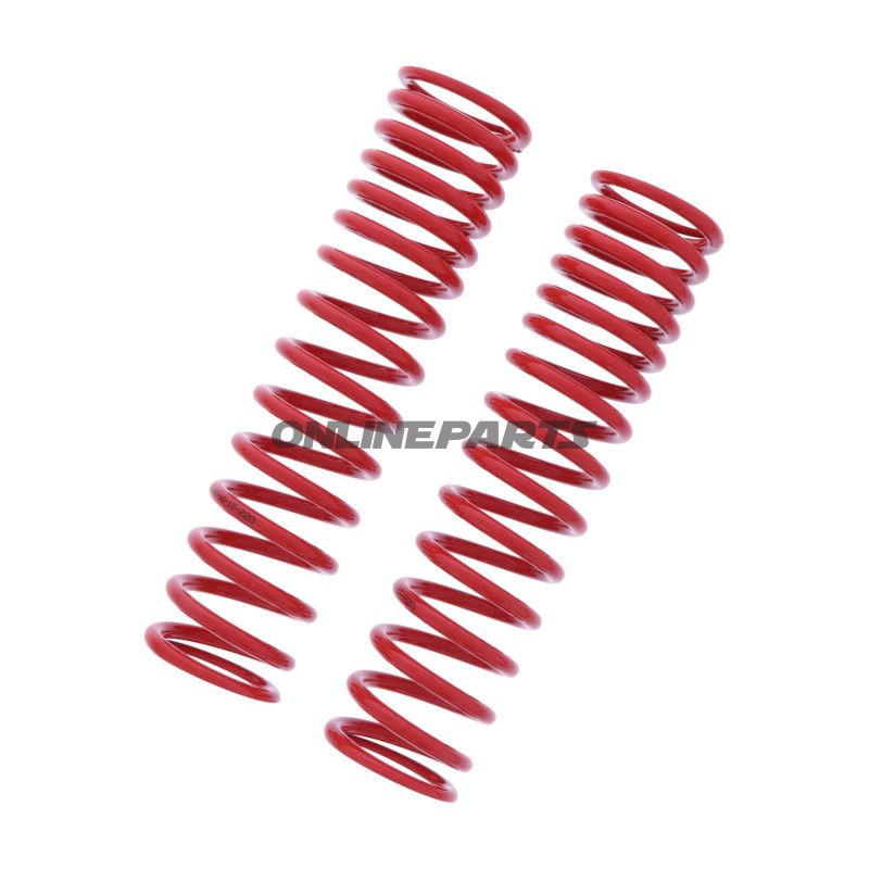 FJEDRE STEREO RT YSS 40-10-15-220