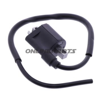 Z SPOLE JMP ALTN 7002280