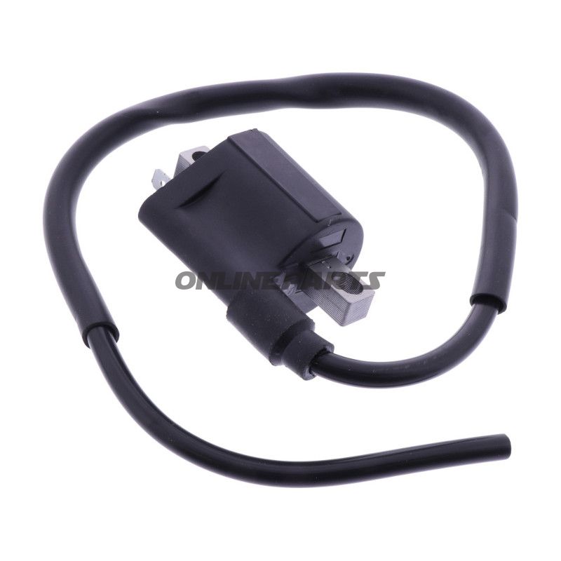 Z SPOLE JMP ALTN 7002280