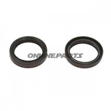 SIMRENDE STZ GABEL JMP 43X55,1X9,5/10,5 NOK