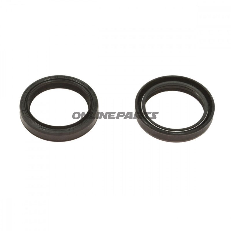 SIMRENDE STZ GABEL JMP 43X55,1X9,5/10,5 NOK