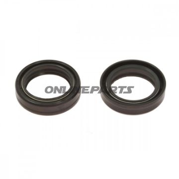 SIMRENDE STZ GABEL JMP 35X48X11