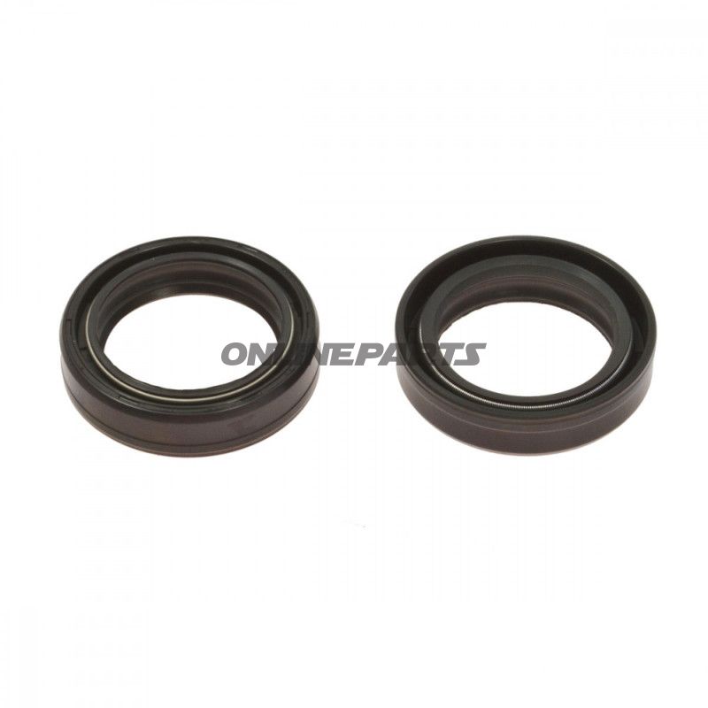 SIMRENDE STZ GABEL JMP 35X48X11