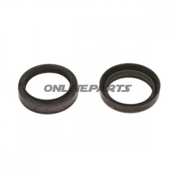 SIMRENDE STZ GABEL JMP 43X55X11/14 NOK