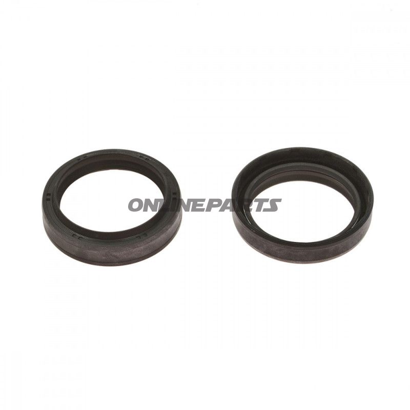 SIMRENDE STZ GABEL JMP 43X55X11/14 NOK