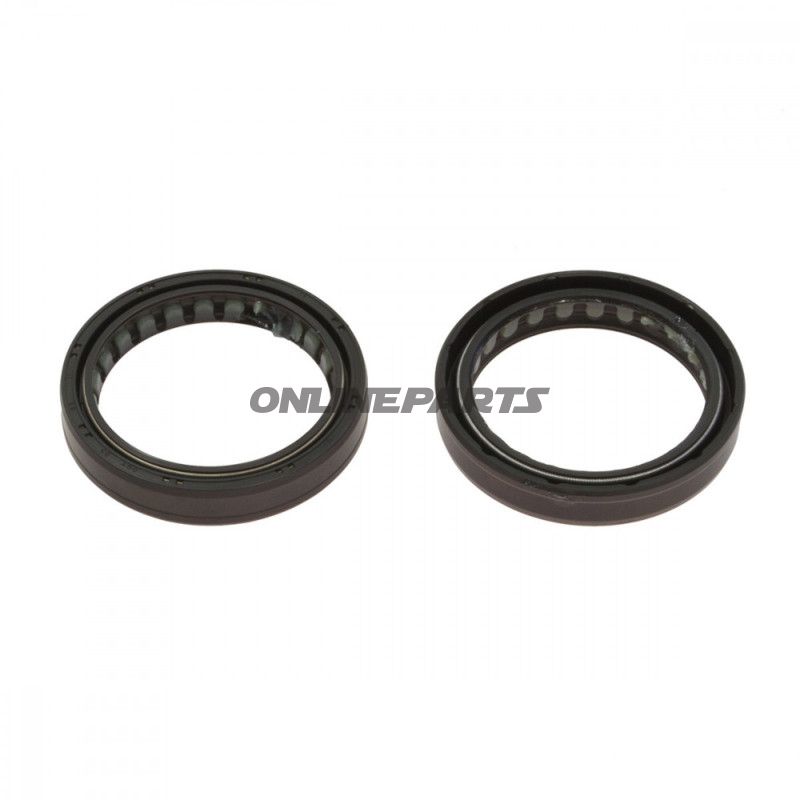 SIMRENDE STZ GABEL JMP 50X63X11 NOK