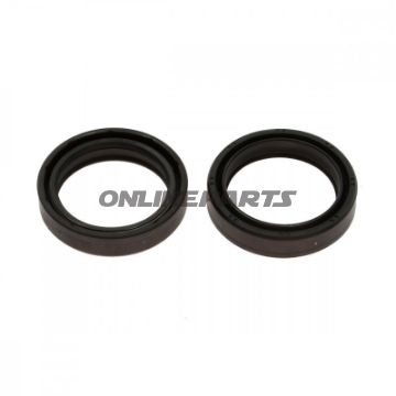 SIMRENDE STZ GABEL JMP 41X53X11