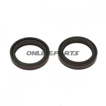 SIMRENDE STZ GABEL JMP 43X55X9.5/10.5