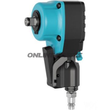 SLAGNØGLE 1/2MINI 9012PTT