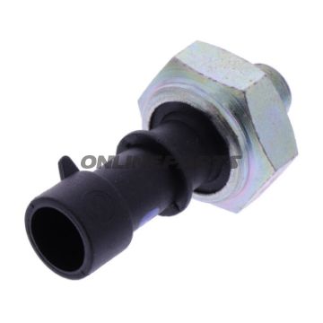 SCHALT OELDRUCK ALTN 7051383