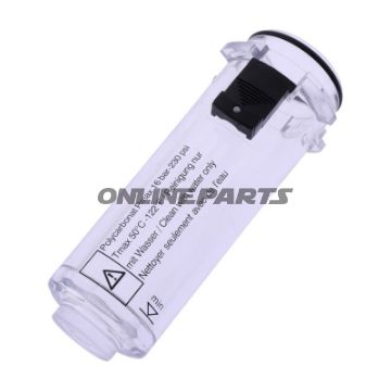 UDSKIFTNINGSKOPOLIE 1/4 BG I