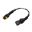 TEXA DIAGNOSTISK KABEL AP79 BRIXTON MOTORCYKLER & KSR MOTO