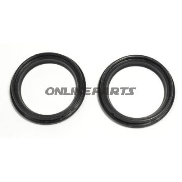 STAUBK STZ GABEL JMP 47X58.3X6/10.5MM NOK