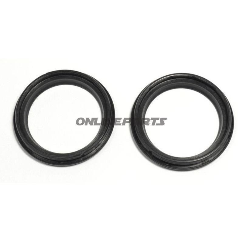 STAUBK STZ GABEL JMP 47X58.3X6/10.5MM NOK