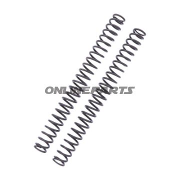 SPRING LIN GAFFEL YSS FJEDERHASTIGHED 5.5