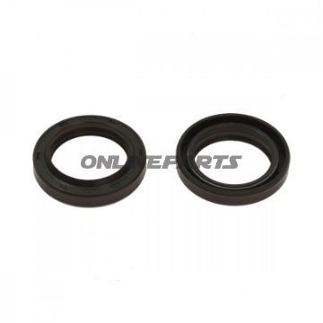 SIMRENDE STZ GABEL JMP 35X48X8/10.5