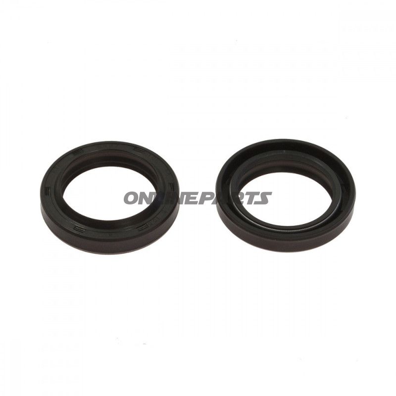 SIMRENDE STZ GABEL JMP 35X48X8/10.5