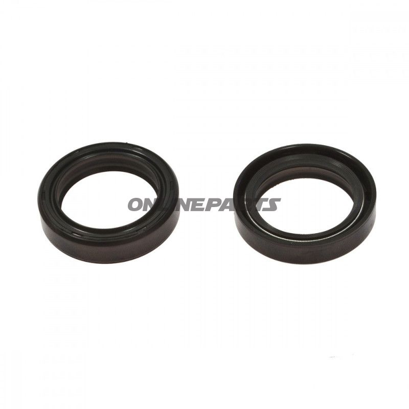 SIMRENDE STZ GABEL JMP 35X48X10.5