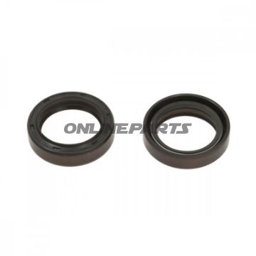 SIMRENDE STZ GABEL JMP 36X48X11/12.5